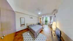 The Dairy Farm (D23), Condominium #470134671